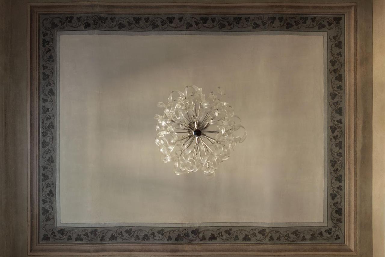 Apartamento Vittorio Emanuele Elegant